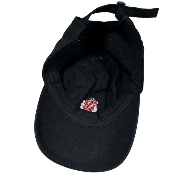 Sold - Picture 5 of 7